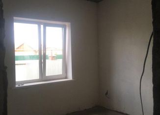 Таунхаус на продажу, 152.3 м2, село Тимофеевка, Степная улица