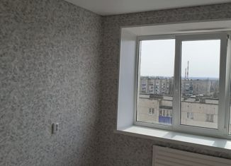 Продаю 1-ком. квартиру, 21 м2, Ишимбай, улица Губкина, 14