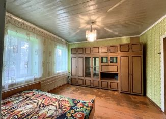 Дом на продажу, 70 м2, хутор Абрамовка, Набережная улица