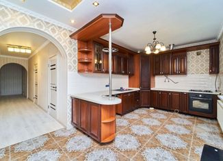 Продается дом, 119 м2, Краснодар, Ладожская улица, Ладожская улица