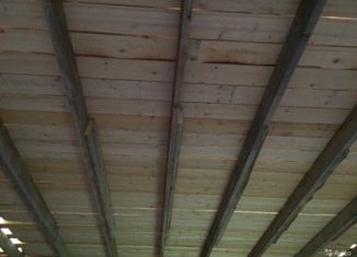 Продам дом, 81.8 м2, Топки, Соборная улица, 84