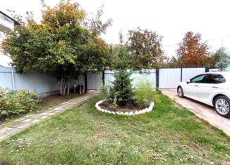 Дом на продажу, 120 м2, деревня Мунайка