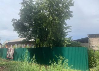 Продажа дома, 76.2 м2, посёлок Увельский, Центральная площадь