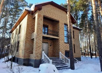 Продаю дом, 495.1 м2, Пермь, Орджоникидзевский район, Усадебная улица, 3
