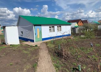 Продам дом, 105 м2, Азнакаево, улица Йолдыз, 5