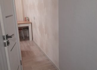 Продам 2-комнатную квартиру, 44.2 м2, Татарстан, улица Комарова, 8