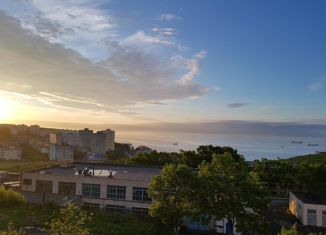 Комната на продажу, 25.6 м2, Владивосток, улица Борисенко, 104с2, Первомайский район