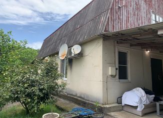 Продаю дом, 50.1 м2, село Высокое