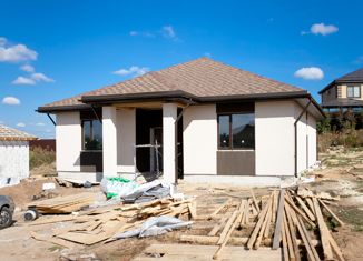 Продается дом, 134 м2, коттеджный посёлок Акиньшино-5, коттеджный посёлок Акиньшино-5, 92