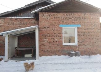 Продам дом, 77 м2, село Горохово, Школьная улица