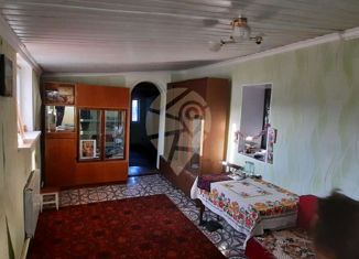 Продается дом, 75 м2, село Курское, улица Ветеранов