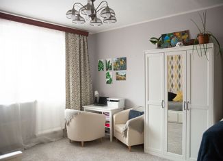 Продается однокомнатная квартира, 40 м2, Москва, Енисейская улица, 34, Енисейская улица