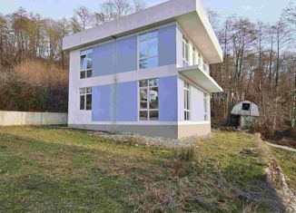 Продается дом, 254.9 м2, село Липники