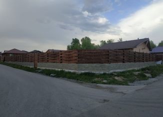 Продам участок, 10 сот., дачный массив Микрорайон Близкий, дачный массив Микрорайон Близкий, 583