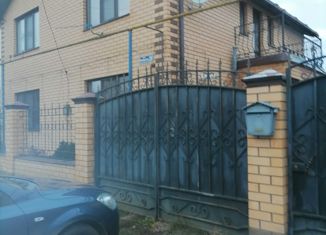 Продажа дома, 150 м2, слобода Михайловка, Октябрьская улица
