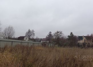 Продам участок, 15 сот., деревня Мазилово, 46Н-02861