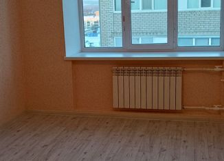 2-ком. квартира на продажу, 51 м2, Дюртюли, Первомайская улица, 4Б