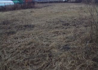 Продажа участка, 27.5 сот., село Зай-Каратай, Пионерская улица