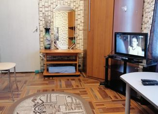 Сдача в аренду однокомнатной квартиры, 35 м2, Москва, Ясный проезд, 15, Ясный проезд