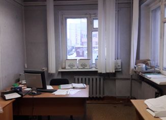 Сдам офис, 15.7 м2, Тверь, улица Вагжанова, 11, Московский район
