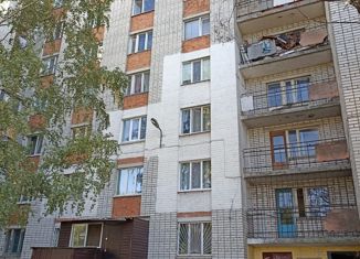 Продажа комнаты, 58 м2, Брянская область, Окружная улица, 13