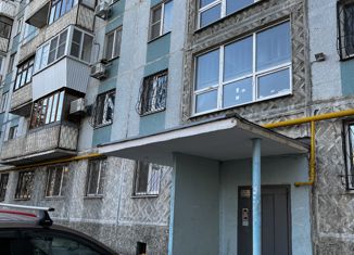 Продажа 2-ком. квартиры, 46.7 м2, Самара, улица Мичурина, 11, Ленинский район