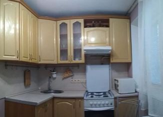 2-ком. квартира на продажу, 45 м2, Москва, Михневская улица, 15, Михневская улица