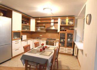 Продается 3-комнатная квартира, 75 м2, Москва, проезд Кадомцева, 7, проезд Кадомцева