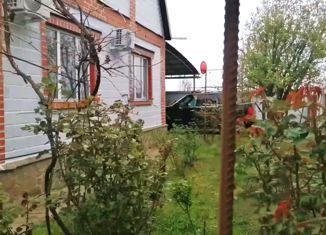 Дом на продажу, 175 м2, поселок Кубанская Степь, улица 40 лет Победы, 41