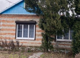Продаю дом, 47 м2, Батайск, Смоленская улица