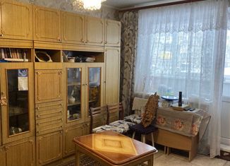 Продажа 2-комнатной квартиры, 47.3 м2, Пермский край, улица Мира, 53