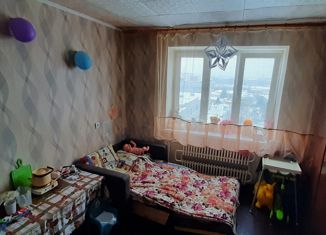 Продам комнату, 13 м2, Великий Новгород, проспект Александра Корсунова, 36к1