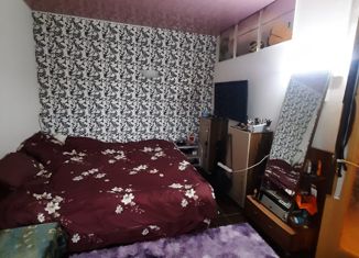 Продается трехкомнатная квартира, 60 м2, Фокино, Комсомольская улица, 15