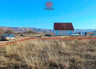 Участок на продажу, 10 сот., село Заречное, улица Богдана Хмельницкого, 3