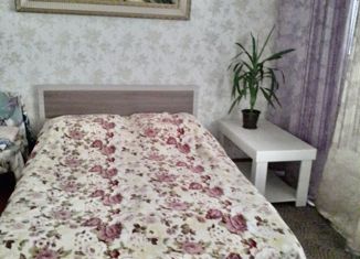 3-ком. квартира на продажу, 60 м2, поселок Большевик, Советская улица, 9А