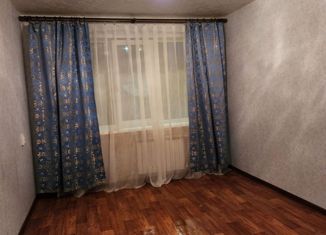 Комната на продажу, 62 м2, Тутаев, Комсомольская улица, 103