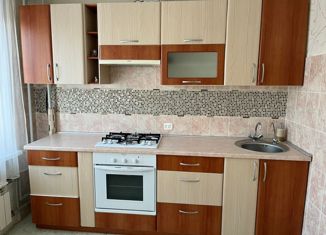 Продаю однокомнатную квартиру, 34 м2, Нижний Новгород, Днепропетровская улица, 16, Днепропетровская улица