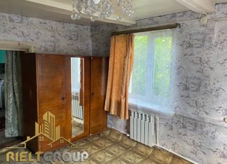 Сдается дом, 43 м2, село Совхоз Боровский, Советская улица, 41