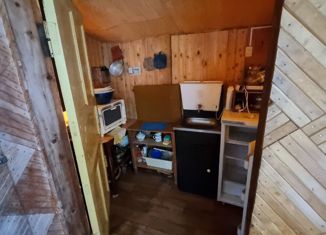 Продажа дома, 60 м2, сельское поселение Большие Козлы