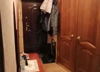 Продажа двухкомнатной квартиры, 42.9 м2, Ртищево, улица XXII Партсъезда, 8