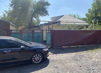 Дом на продажу, 83 м2, Новошахтинск, Горноспасательный переулок, 9