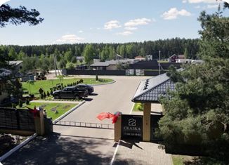 Дом на продажу, 126 м2, Ногинск