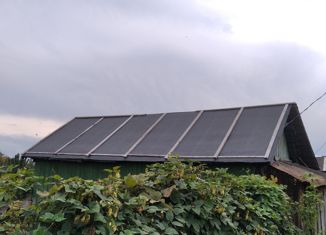 Продажа дома, 20 м2, Стерлитамак, садовое некоммерческое товарищество Заливное, 151