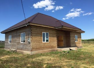 Продается дом, 140 м2, Давлеканово