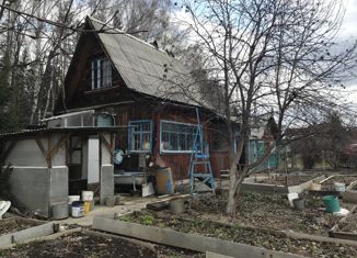 Продается дом, 50 м2, СНТ Родник