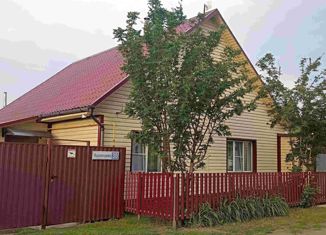 Дом на продажу, 63.5 м2, село Павловск, переулок Ядренцева