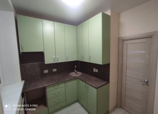 Продаю однокомнатную квартиру, 25 м2, Нижний Новгород, улица Афанасьева, 33, улица Афанасьева