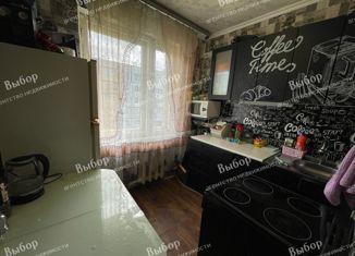 Продаю 2-комнатную квартиру, 45.1 м2, Фокино, улица Тихонова, 13