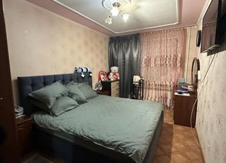 Продам 3-комнатную квартиру, 72 м2, Астрахань, улица Димитрова, 7