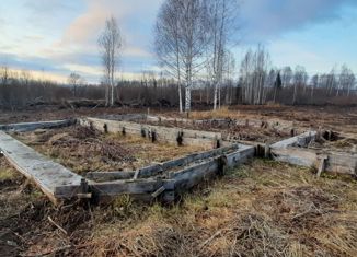 Продажа земельного участка, 25 сот., село Мысы, улица Строителей